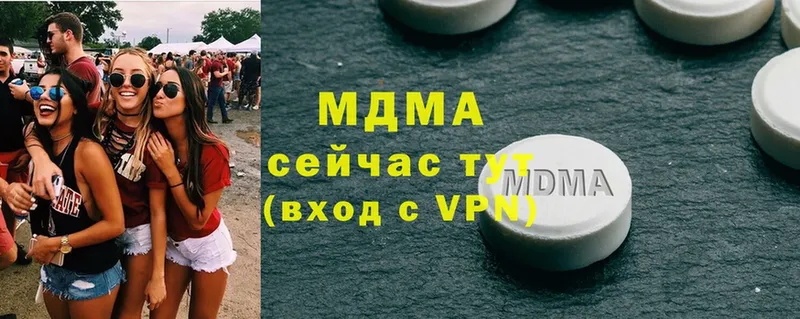 darknet наркотические препараты  Кашин  MDMA VHQ 